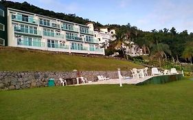 Apto Marina Yatch Club Martim de Sá